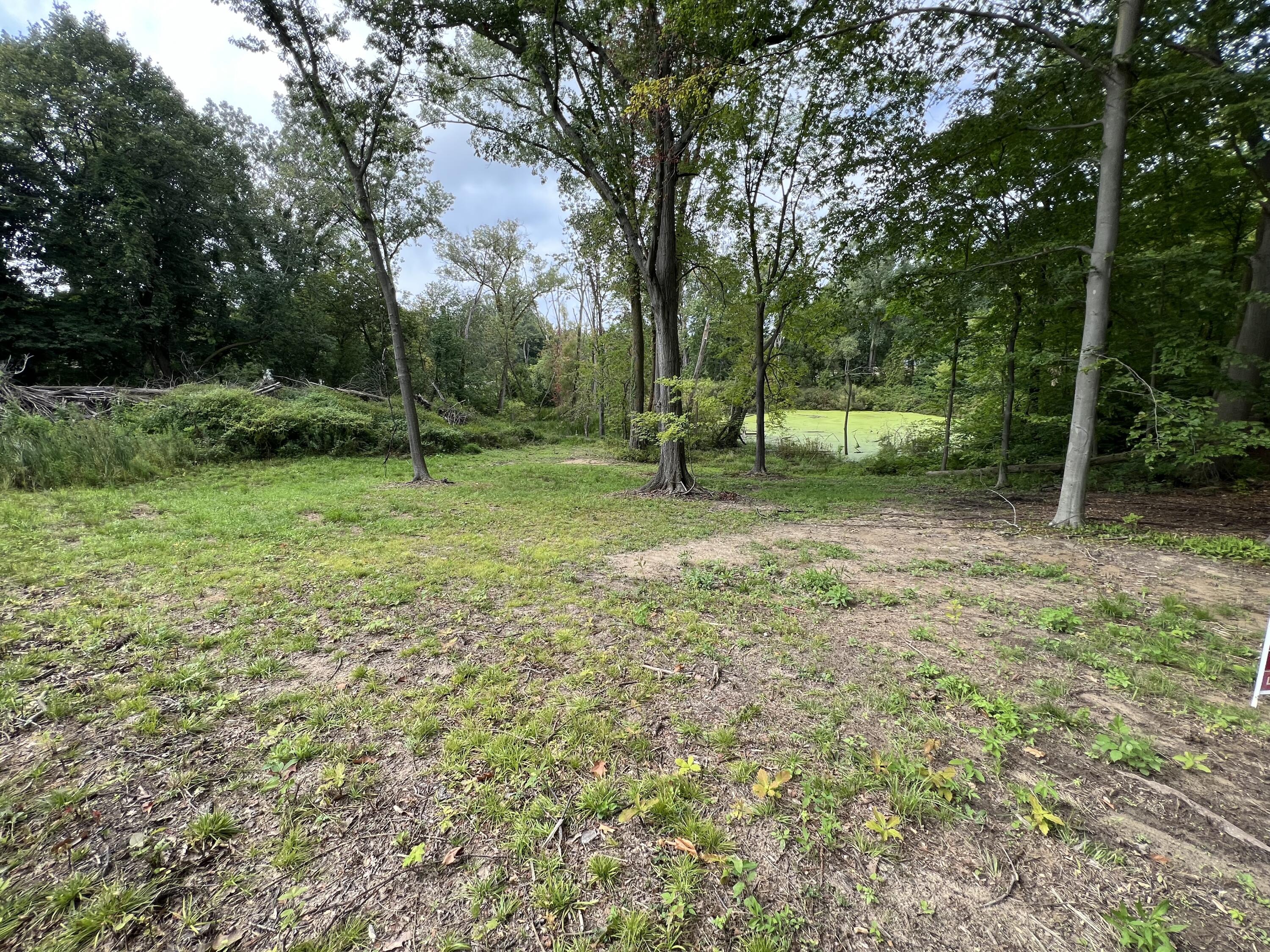 5908 Pierce Street Coloma, MI 49038 - Photo 3 of 15 IMG_6972