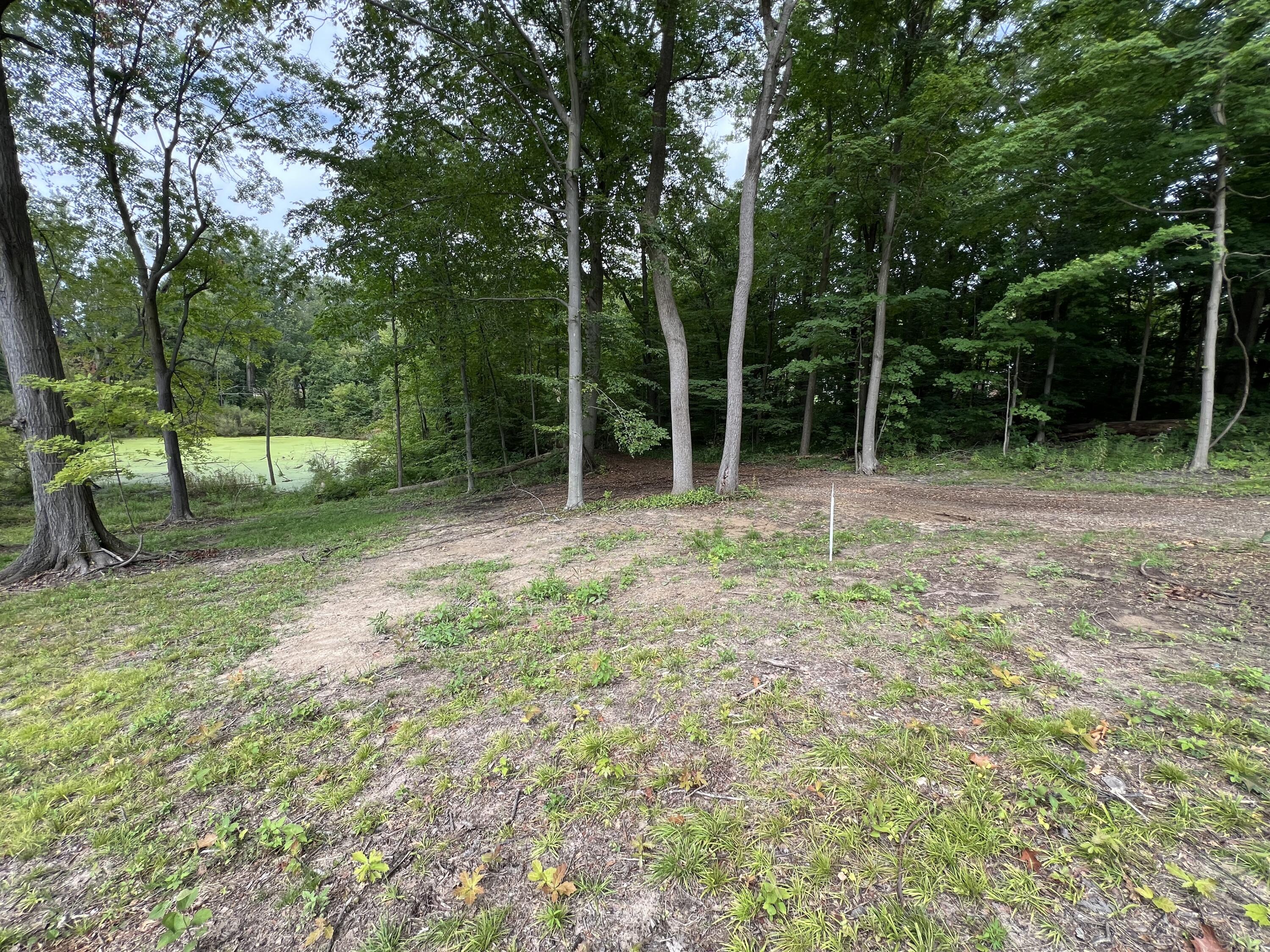 5908 Pierce Street Coloma, MI 49038 - Photo 4 of 15 IMG_6973