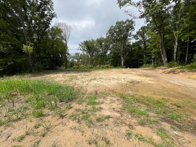 $19,500 | 5908 Pierce Street, Coloma, MI 49038