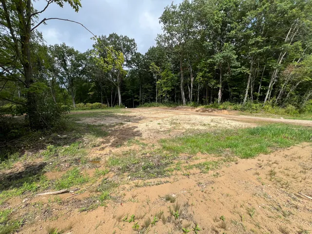 $19,500 | 5908 Pierce Street, Coloma, MI 49038