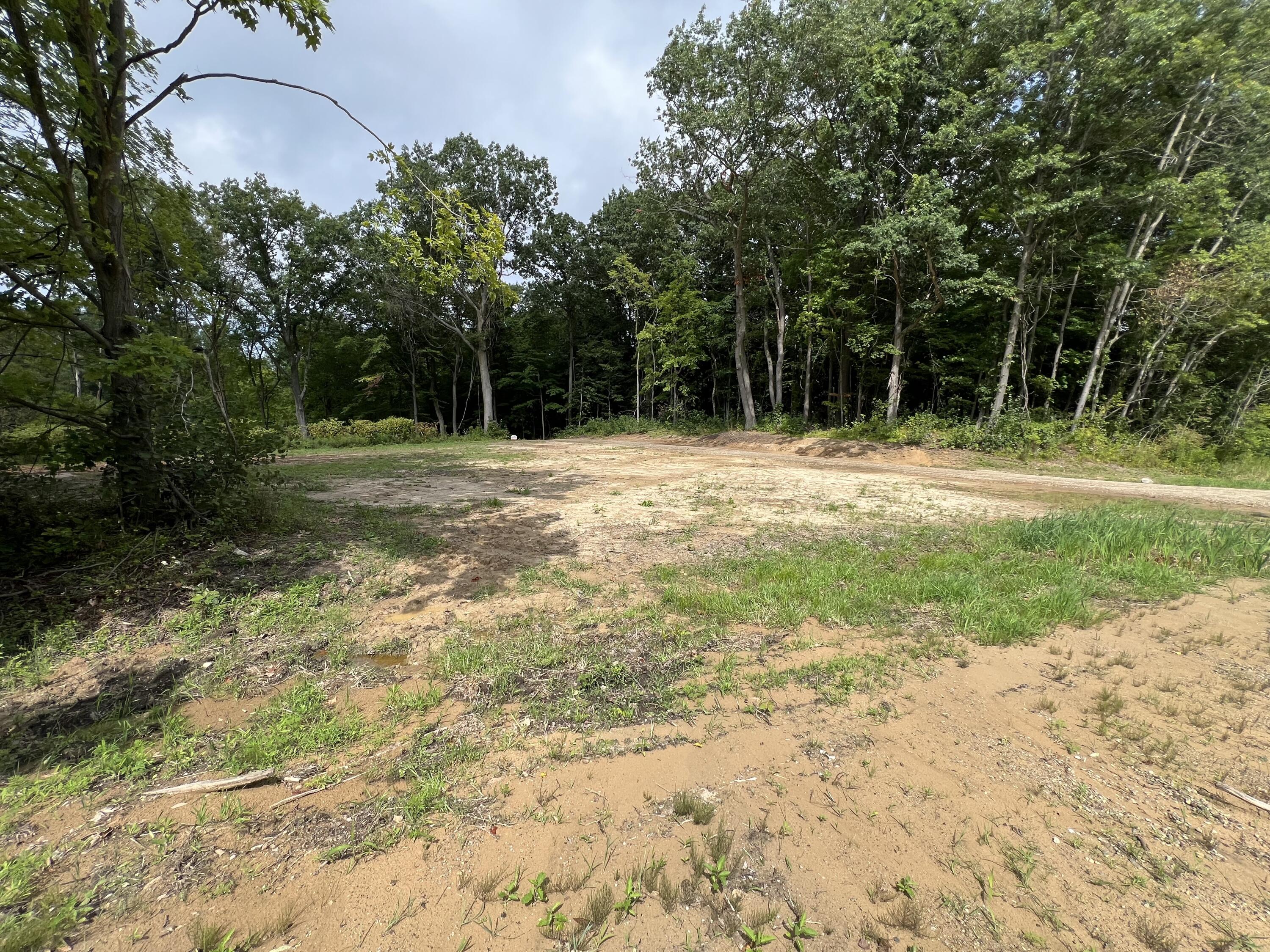 5908 Pierce Street Coloma, MI 49038 - Photo 6 of 15 IMG_6970