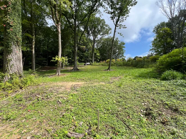 $19,500 | 5908 Pierce Street, Coloma, MI 49038