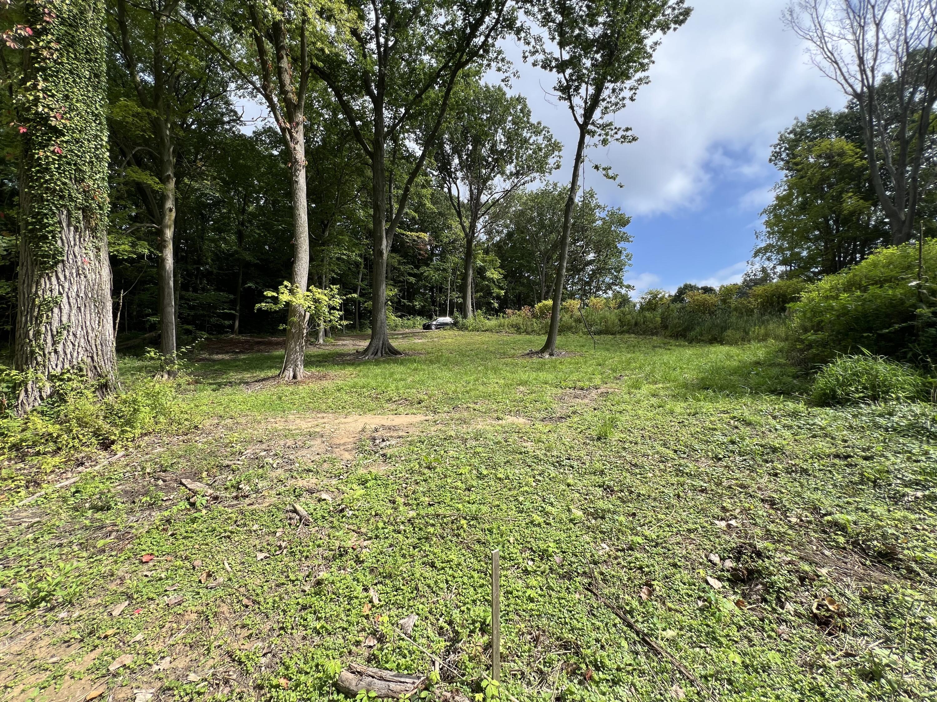 5908 Pierce Street Coloma, MI 49038 - Photo 7 of 15 IMG_6975