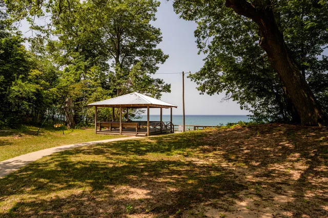 $19,500 | 5908 Pierce Street, Coloma, MI 49038