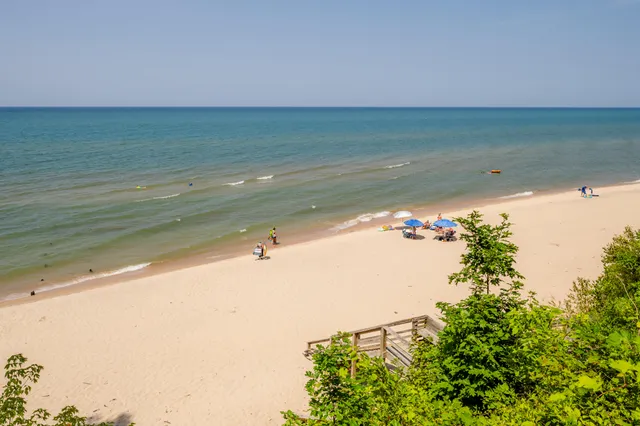 $19,500 | 5908 Pierce Street, Coloma, MI 49038