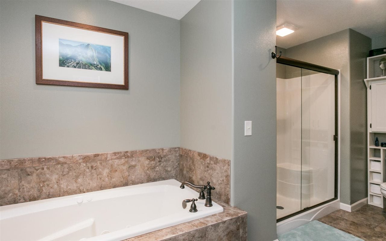 1432 Walter Mapp Drive Riverside, IA 52327 - Photo 16 of 31 Gallery Image 16