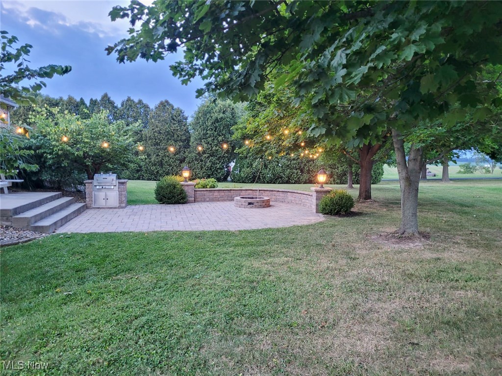 7730 Haas Road Wooster, OH 44691 - Photo 15 of 23 Gallery Image 15