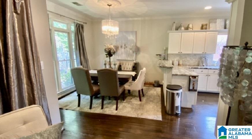 1217 Berwick Road Birmingham, AL 35242 - Photo 12 of 38