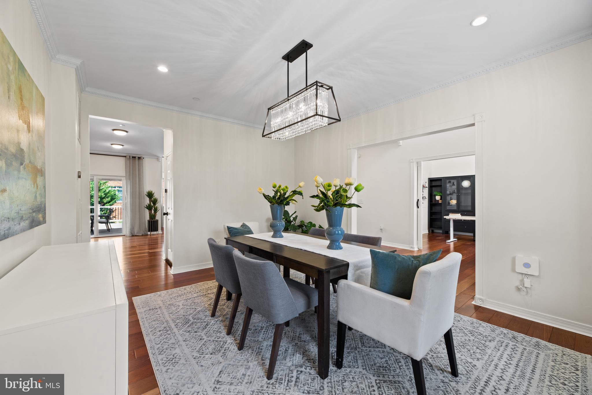 8304 Lark Brown Road Columbia, MD 21045 - Photo 13 of 45