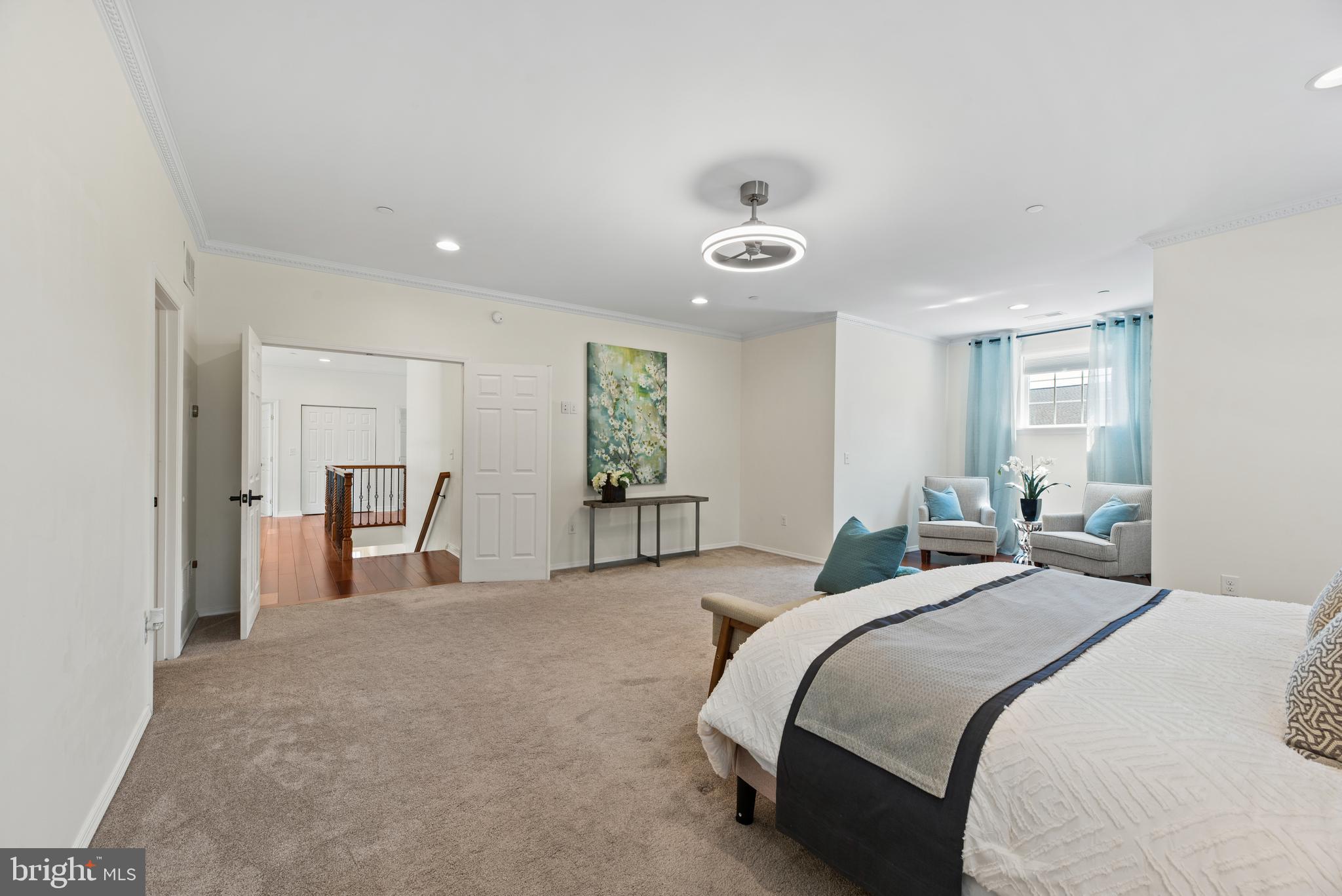 8304 Lark Brown Road Columbia, MD 21045 - Photo 20 of 45