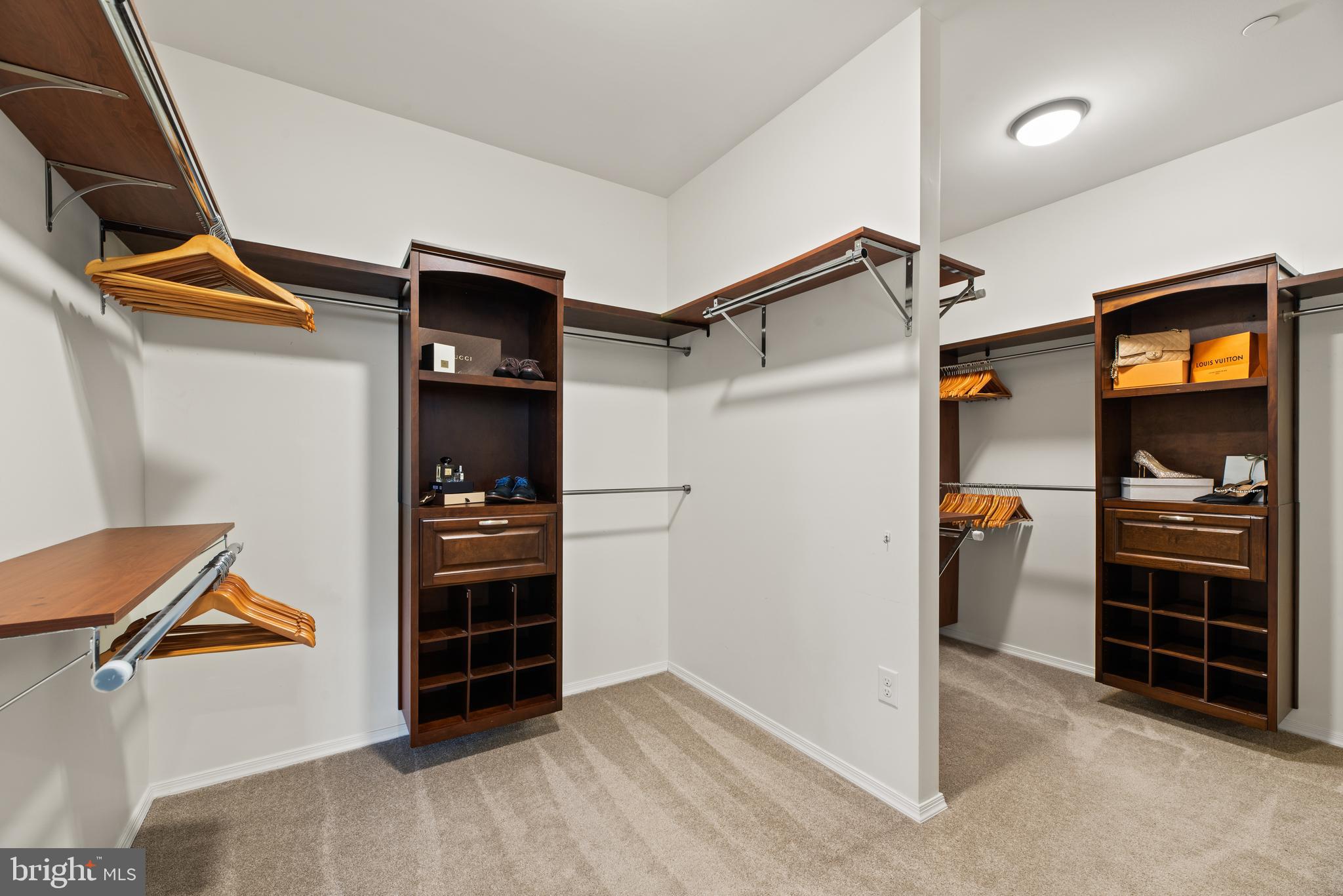 8304 Lark Brown Road Columbia, MD 21045 - Photo 21 of 45