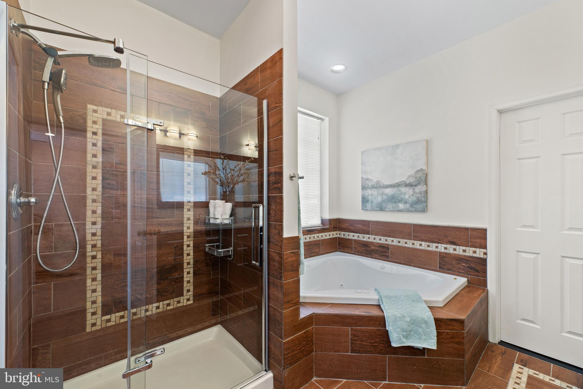8304 Lark Brown Road Columbia, MD 21045 - Photo 23 of 45