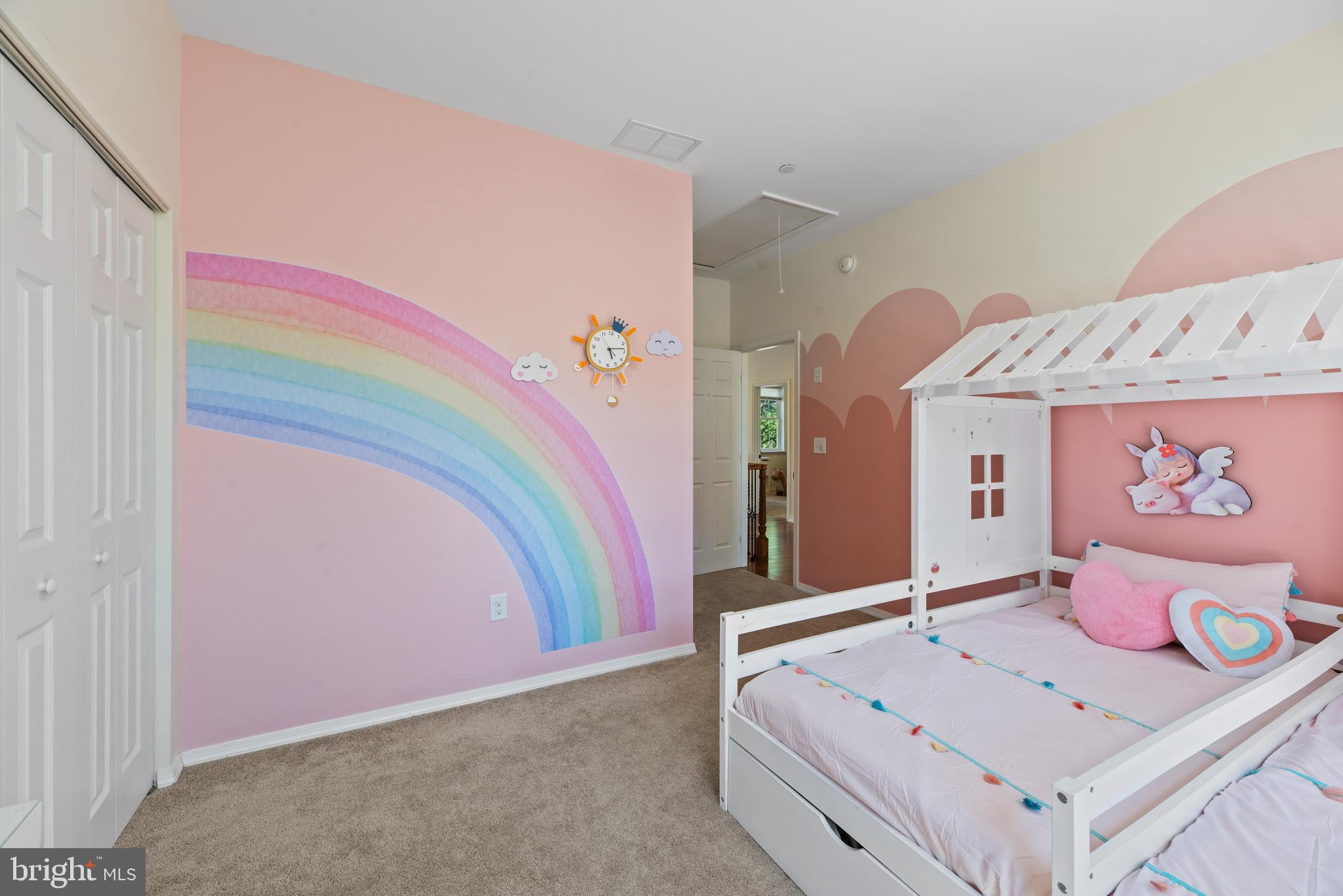 8304 Lark Brown Road Columbia, MD 21045 - Photo 24 of 45