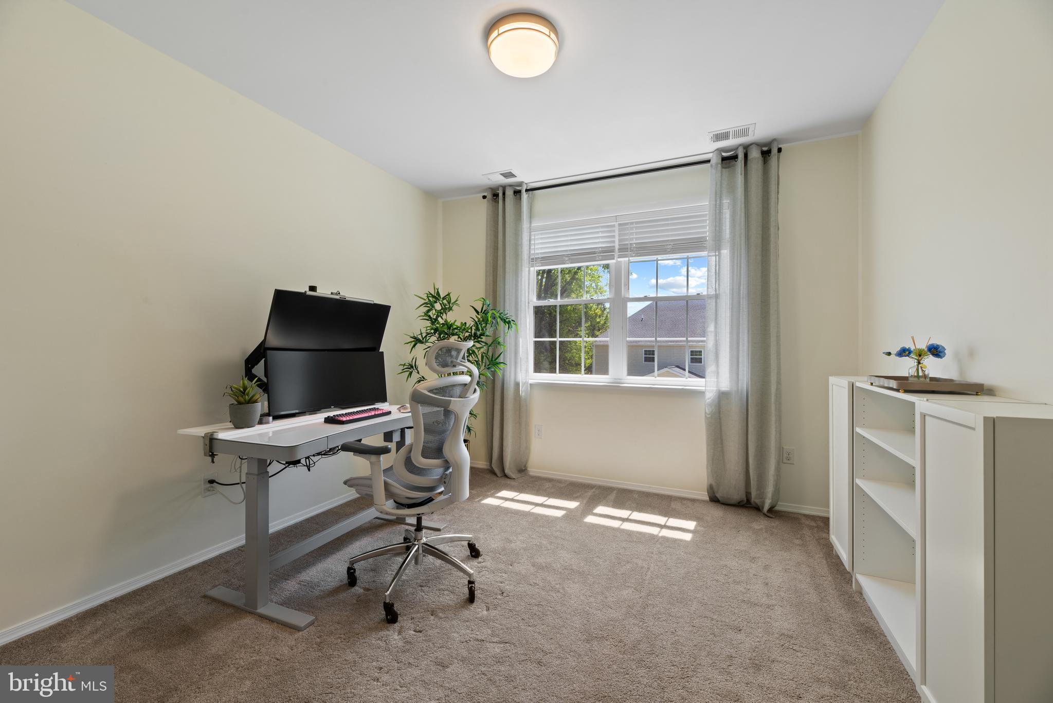 8304 Lark Brown Road Columbia, MD 21045 - Photo 27 of 45