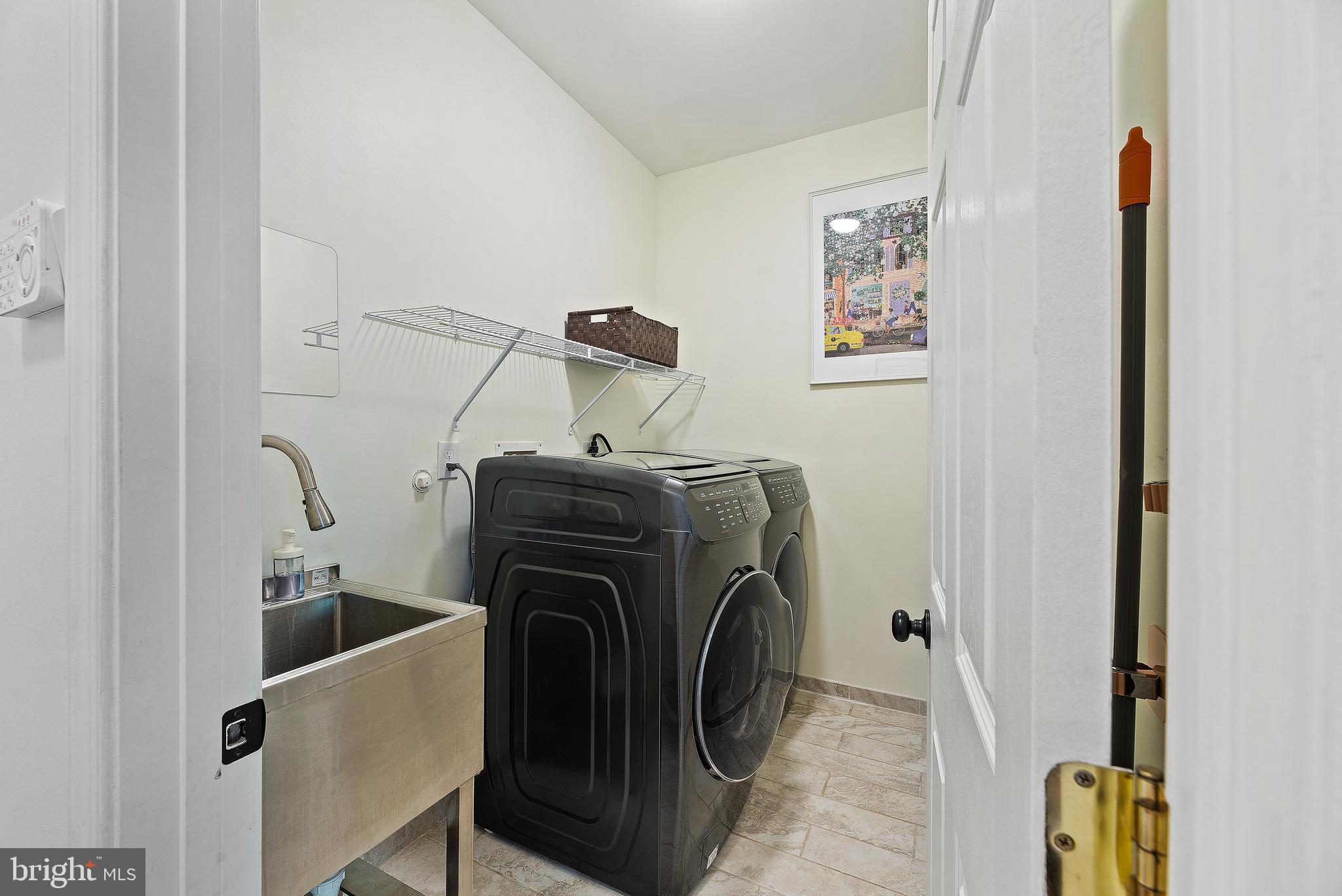 8304 Lark Brown Road Columbia, MD 21045 - Photo 29 of 45