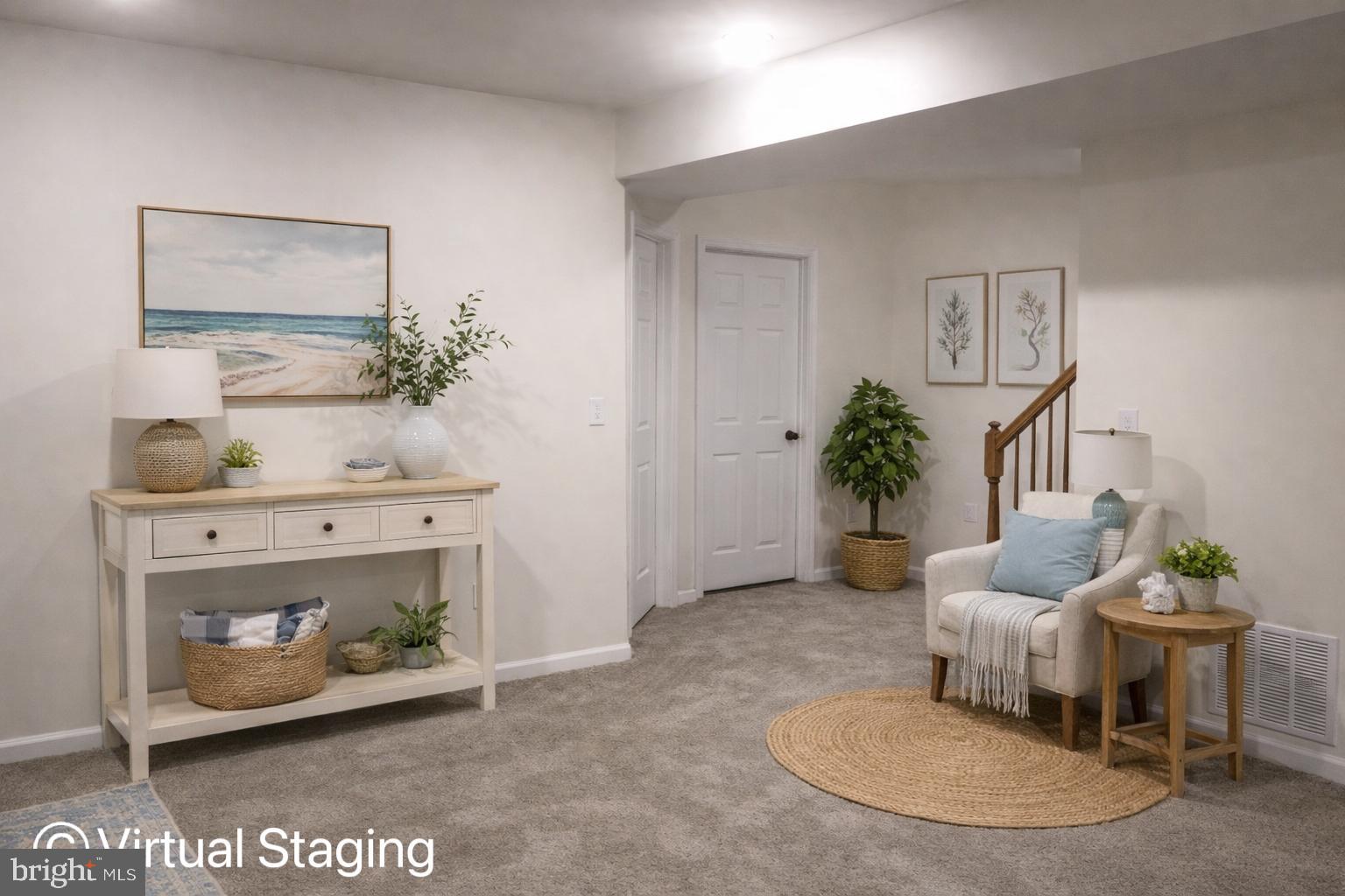 8304 Lark Brown Road Columbia, MD 21045 - Photo 32 of 45
