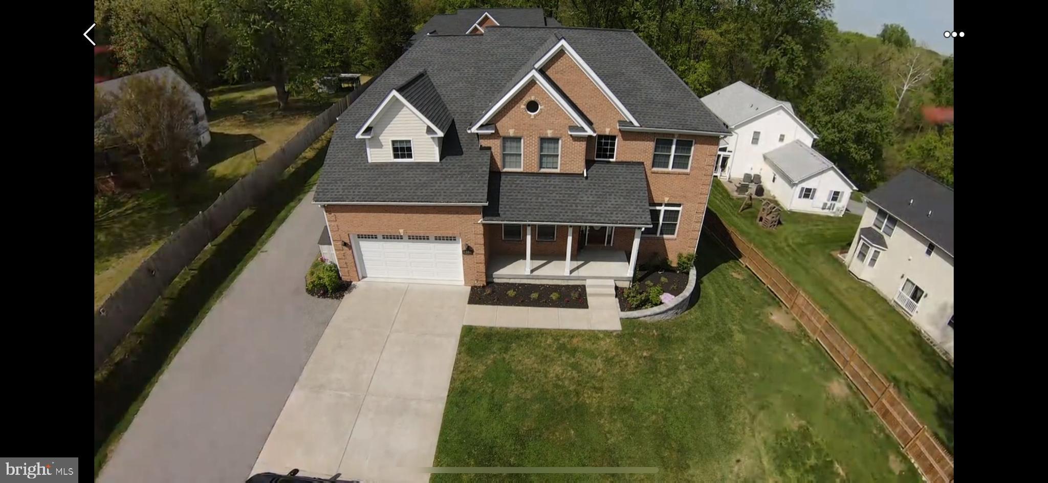 8304 Lark Brown Road Columbia, MD 21045 - Photo 42 of 45