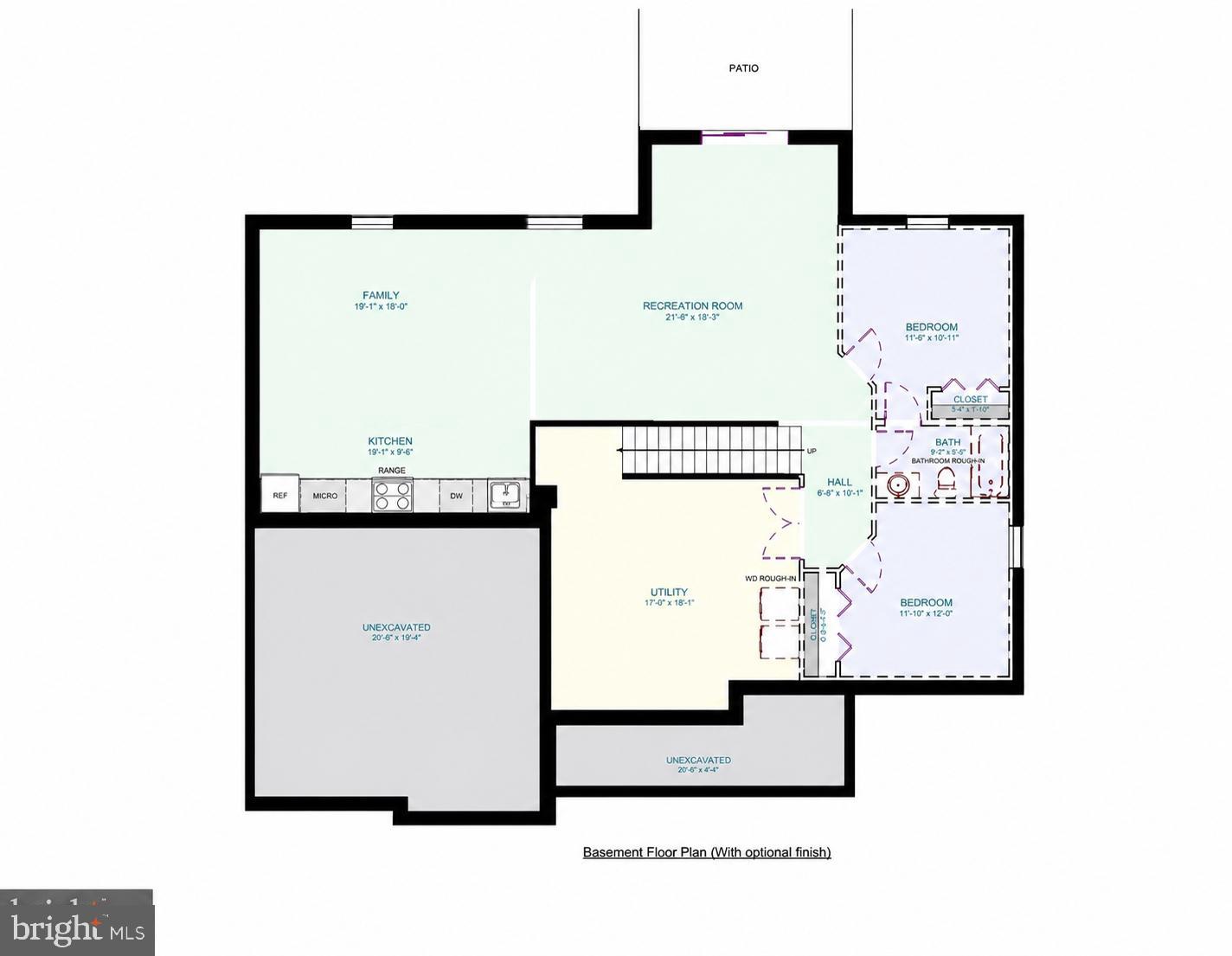 8304 Lark Brown Road Columbia, MD 21045 - Photo 43 of 43