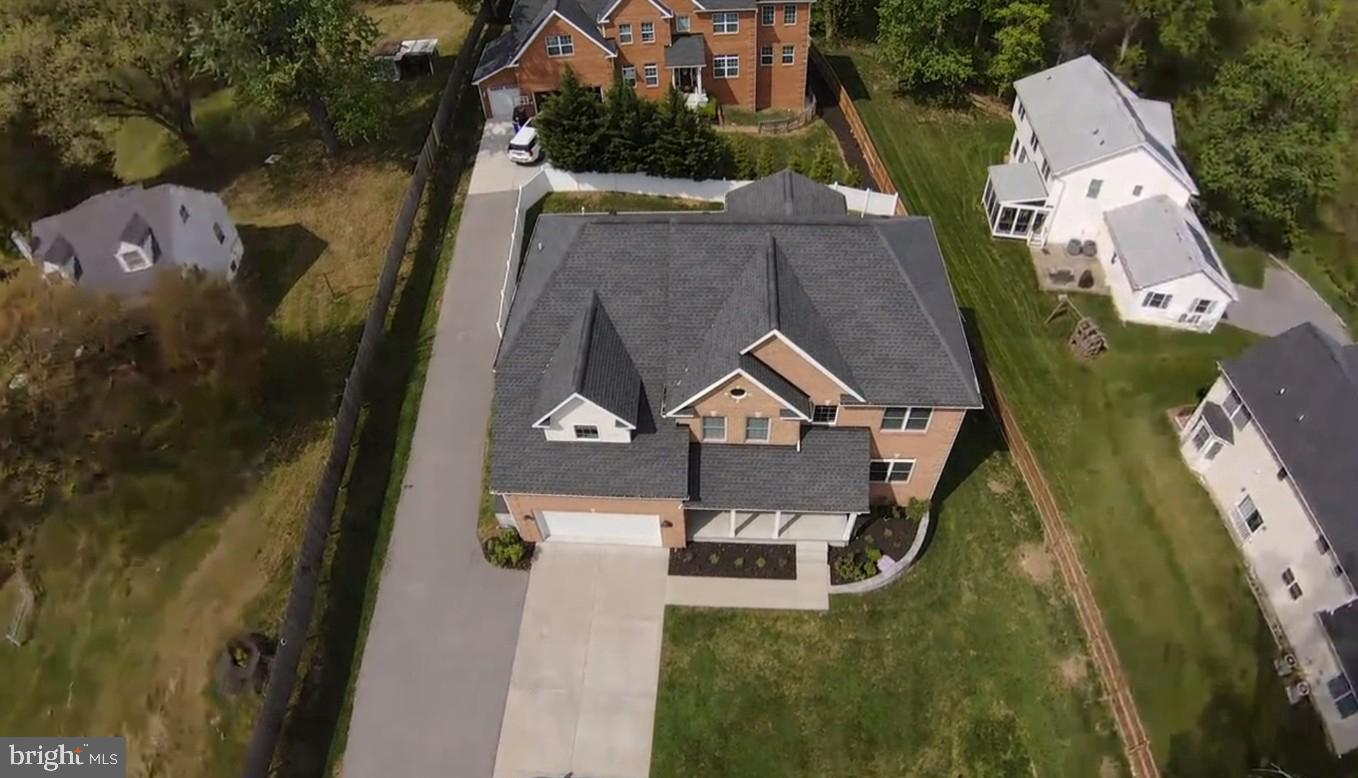 8304 Lark Brown Road Columbia, MD 21045 - Photo 43 of 45