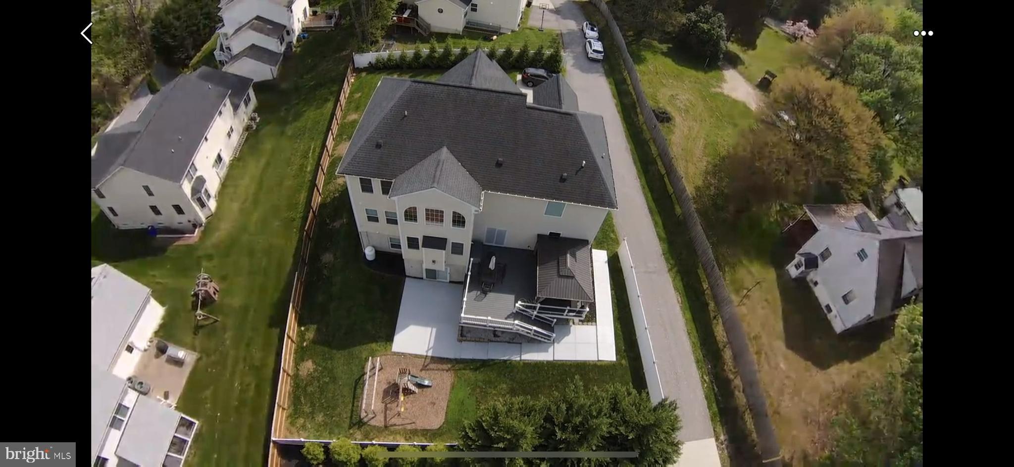 8304 Lark Brown Road Columbia, MD 21045 - Photo 45 of 45