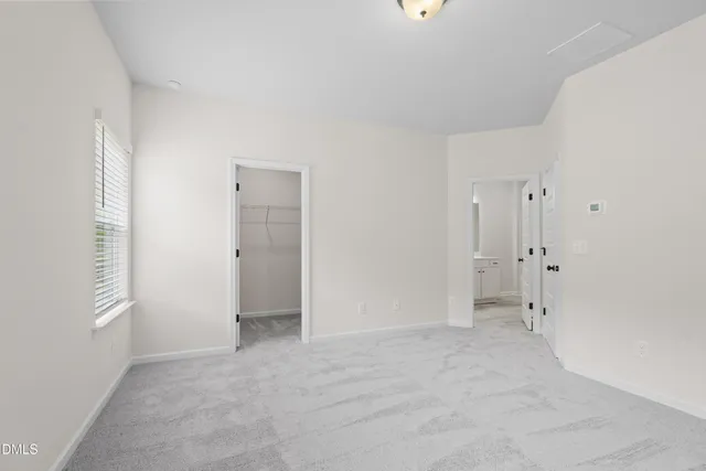 $280,245 | 88 Floating Brg Trail, Lillington, NC 27546