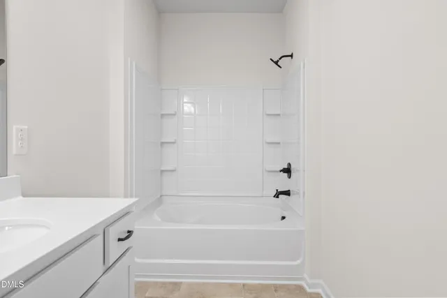 $280,245 | 88 Floating Brg Trail, Lillington, NC 27546