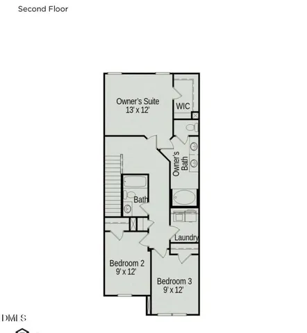 $280,245 | 88 Floating Brg Trail, Lillington, NC 27546