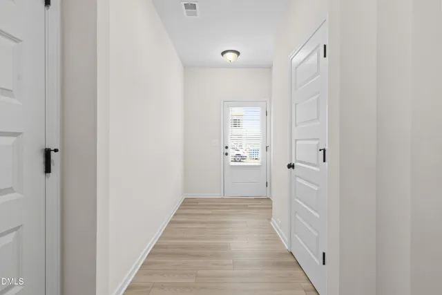 $280,245 | 88 Floating Brg Trail, Lillington, NC 27546