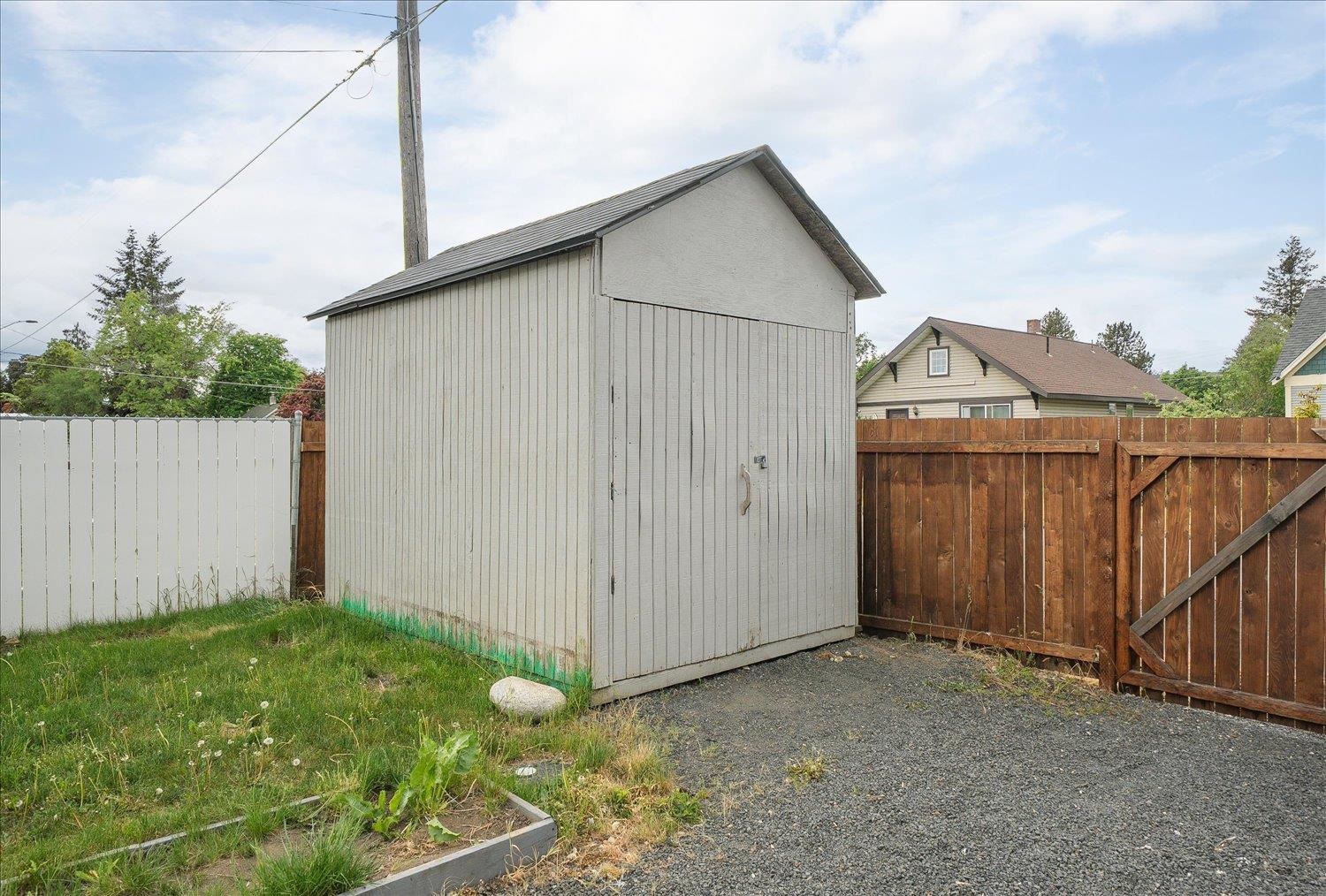 4911 North Martin Street Spokane, WA 99207 - Photo 29 of 32