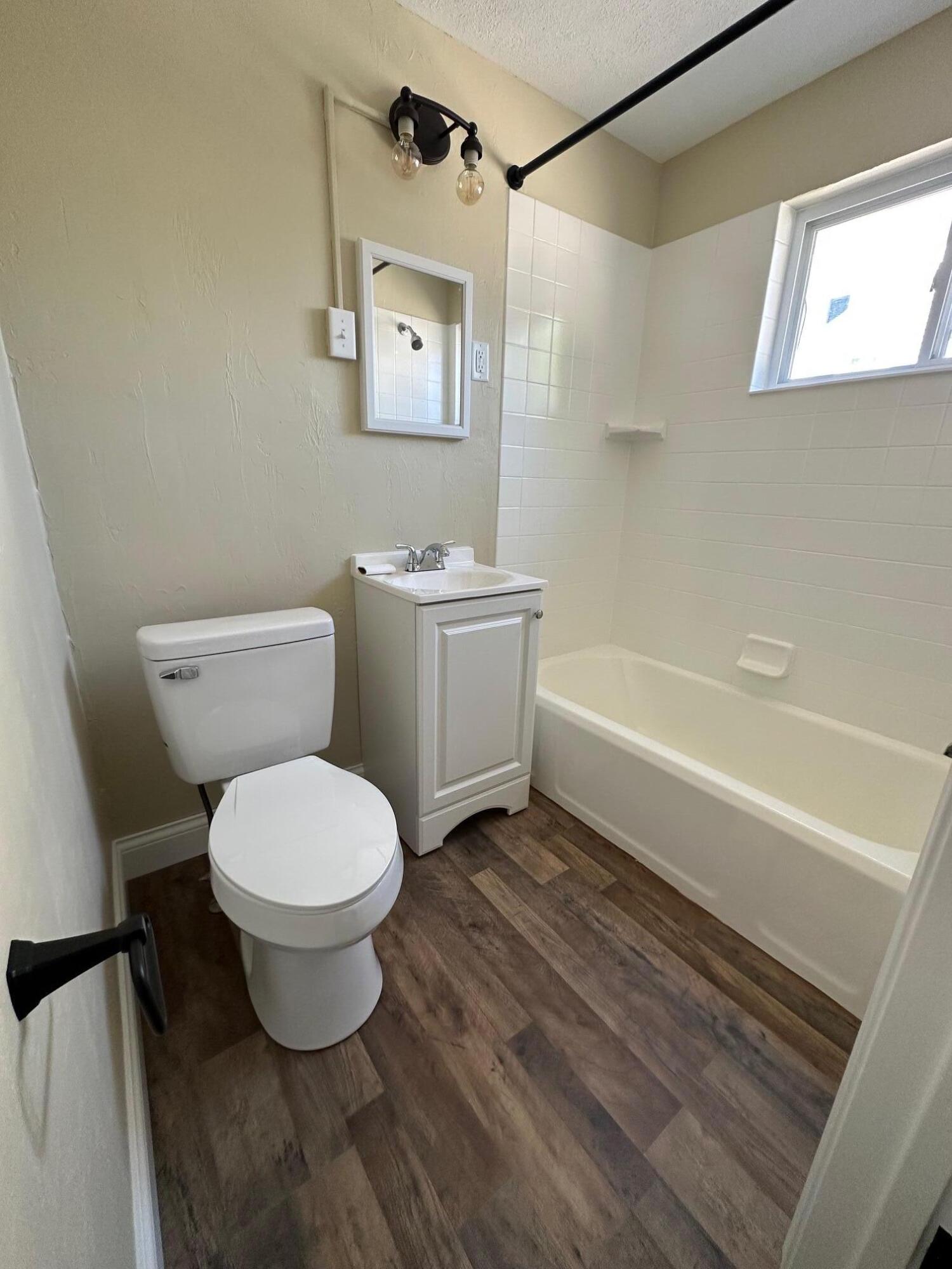 1806 North Limestone Street Springfield, OH 45503 - Photo 28 of 41 Gallery Image 28