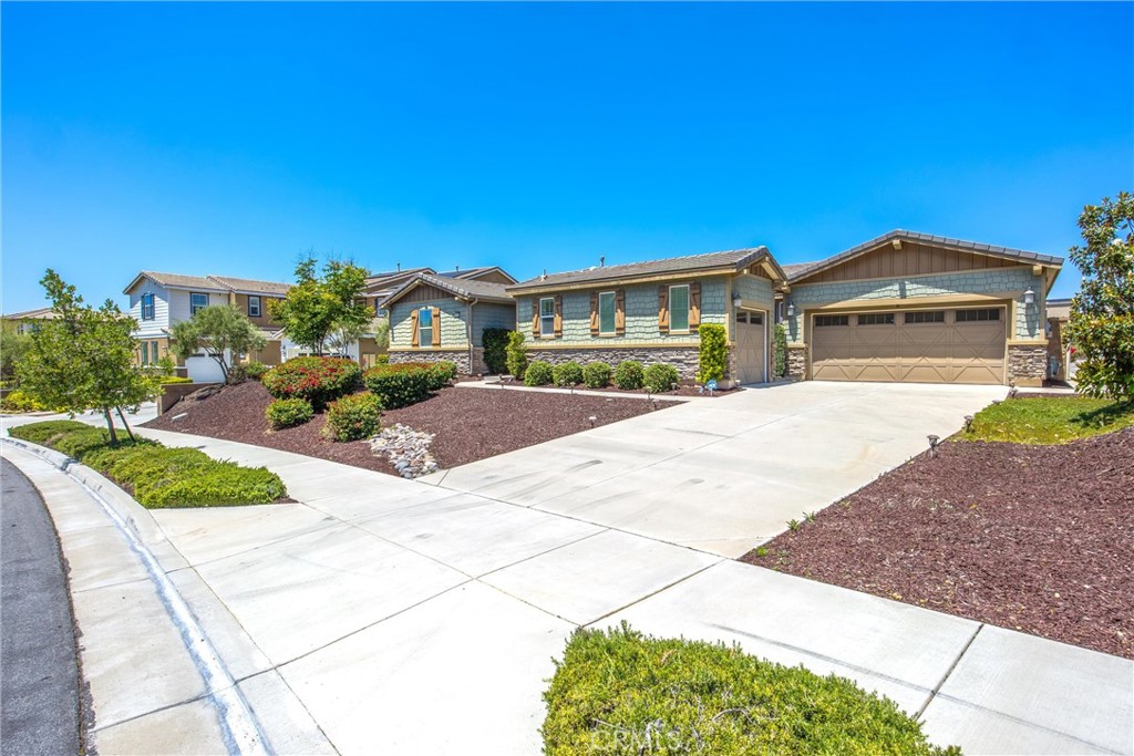 13710 Sweet Avenue Riverside, CA 92503 - Photo 29 of 34