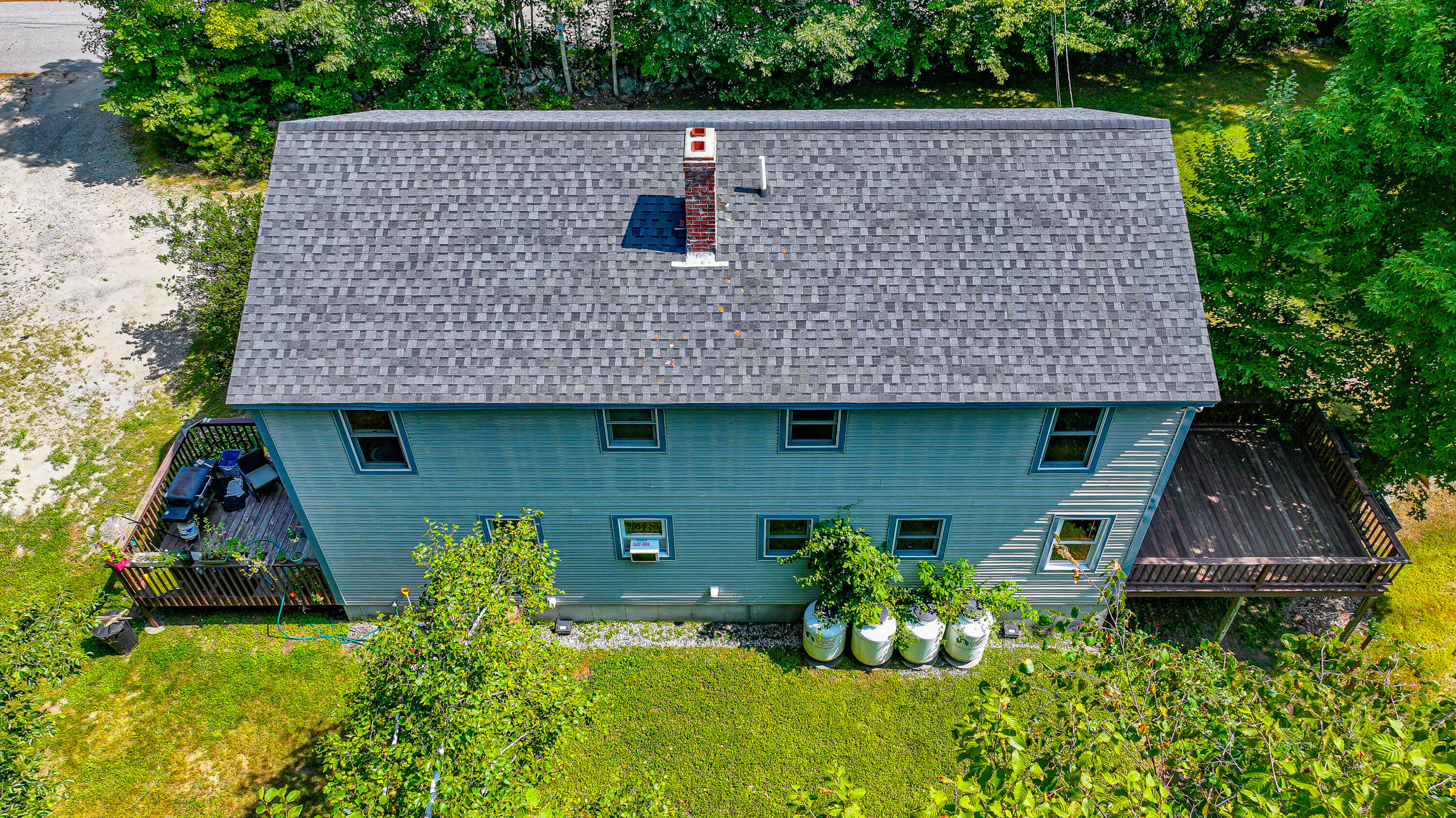 220 Kimball Road Bridgton, ME 04009 - Photo 55 of 72 220 kimball road-4