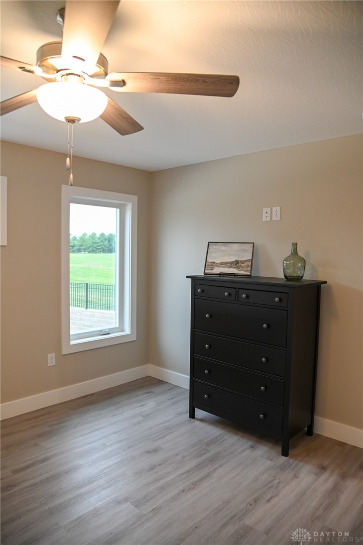 552 Reed Avenue Versailles, OH 45380 - Photo 33 of 53