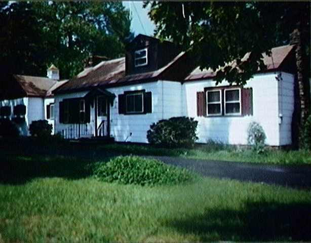 139 High Hill Road Meriden, CT 06450 - Photo 1 of 1 Photo 1