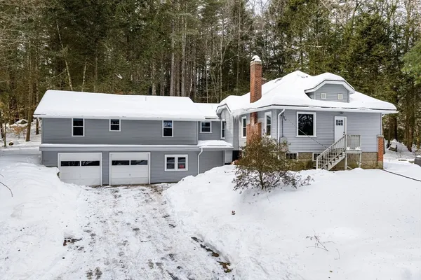 $384,900 | 270 South Main Street, Orange, MA 01364