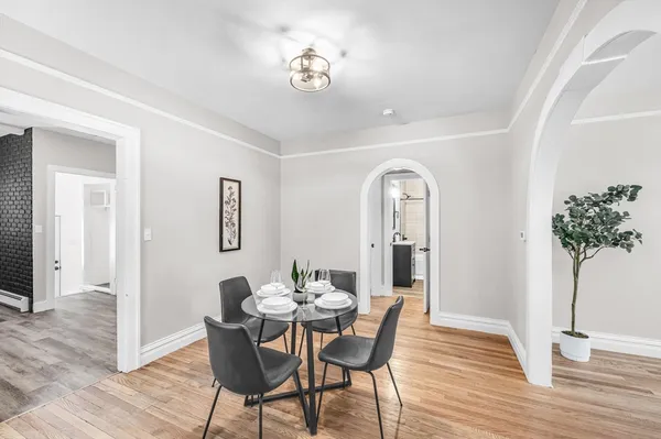 $384,900 | 270 South Main Street, Orange, MA 01364