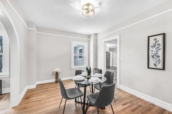 $384,900 | 270 South Main Street, Orange, MA 01364