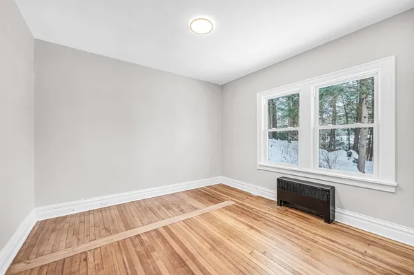 $384,900 | 270 South Main Street, Orange, MA 01364