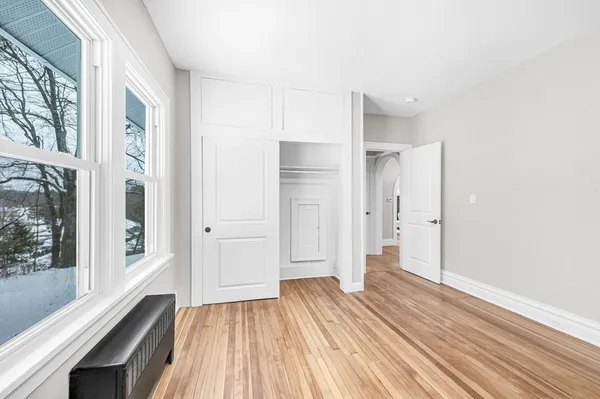 $384,900 | 270 South Main Street, Orange, MA 01364