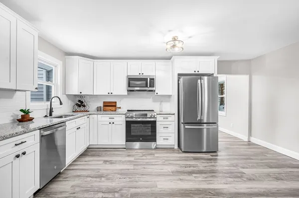 $384,900 | 270 South Main Street, Orange, MA 01364