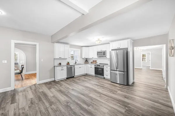 $384,900 | 270 South Main Street, Orange, MA 01364