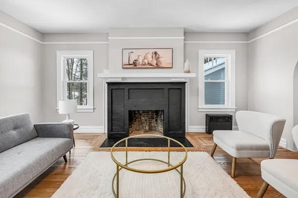 $384,900 | 270 South Main Street, Orange, MA 01364
