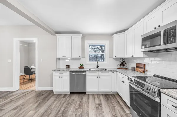 $384,900 | 270 South Main Street, Orange, MA 01364