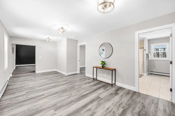 $384,900 | 270 South Main Street, Orange, MA 01364