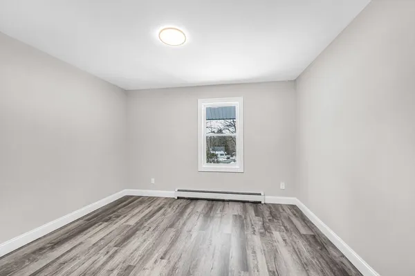 $384,900 | 270 South Main Street, Orange, MA 01364