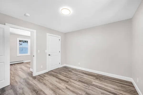 $384,900 | 270 South Main Street, Orange, MA 01364