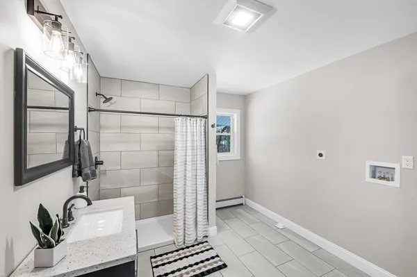$384,900 | 270 South Main Street, Orange, MA 01364