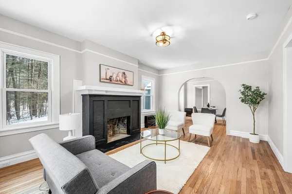 $384,900 | 270 South Main Street, Orange, MA 01364