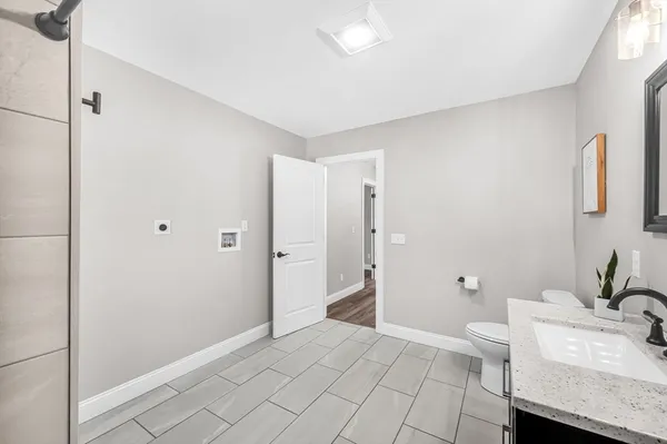$384,900 | 270 South Main Street, Orange, MA 01364
