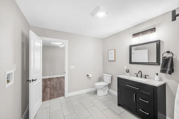 $384,900 | 270 South Main Street, Orange, MA 01364